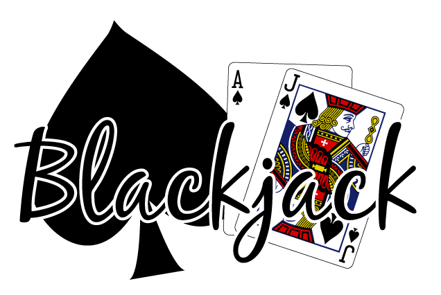 Blackjack logo